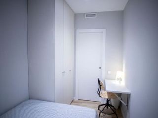 Piso en alquiler en La Sagrada Família en Barcelona