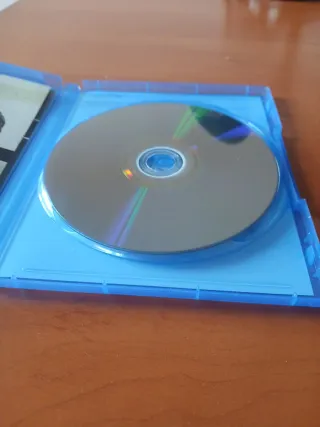 Call of duty: Infinite Warfare