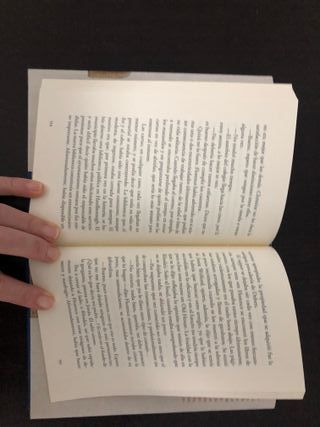 La librería (Impedimenta) (Spanish Edition)