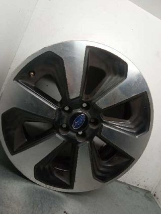 C74 llanta subaru forester - 4 2.0i awd cvt 215701