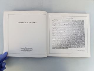 LOS ANIMALILLOS POLITICOS DE PERIDIS (1977)