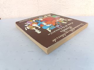 LOS ANIMALILLOS POLITICOS DE PERIDIS (1977)