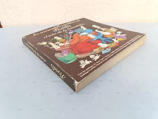 LOS ANIMALILLOS POLITICOS DE PERIDIS (1977)