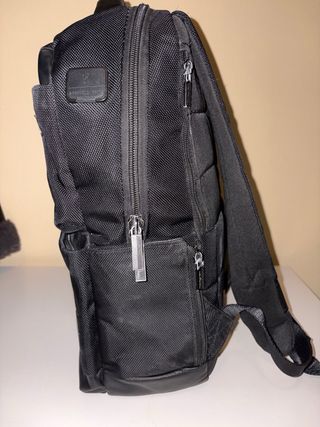 Mochila Hedgren para portátil/iPad