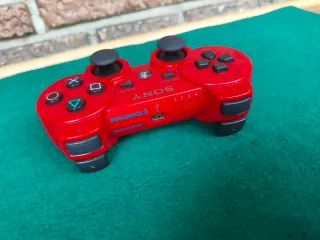 Pack Mandos DualShock 3 PS3