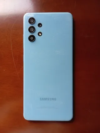 Samsung A32 128GB