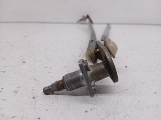 Articulación suzuki 229668 samurai sj 413 (sj) 1.3