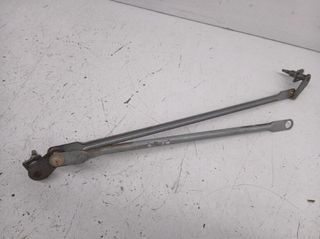 Articulación suzuki 229668 samurai sj 413 (sj) 1.3