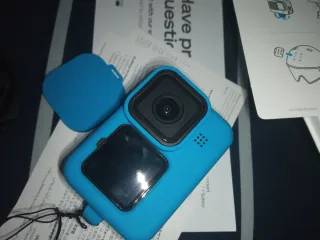 GoPro HERO12 Black