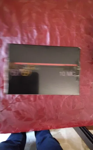 Artisti Vari - Nostalgia '60 '69