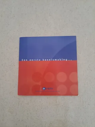 Colección monedas euro