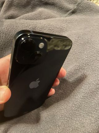 iPhone 14 128GB Azul Batería 100%