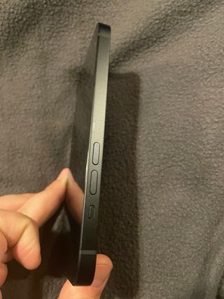 iPhone 14 128GB Azul Batería 100%