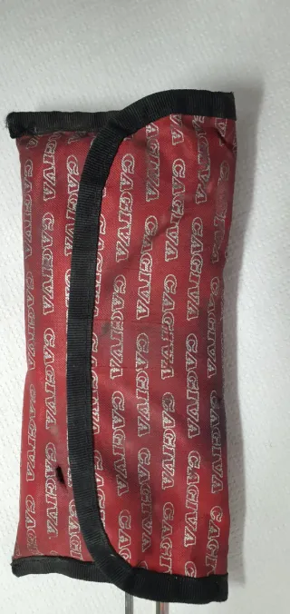 Trousse kit attrezzi originale Cagiva Mito