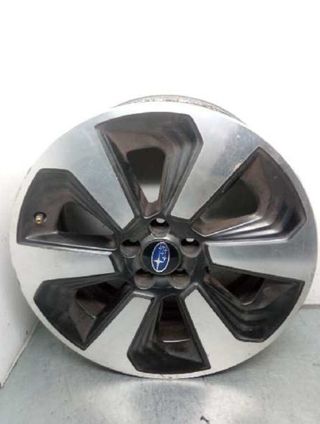 Subaru 215699 llanta c74 forester - 4 2.0i awd cvt