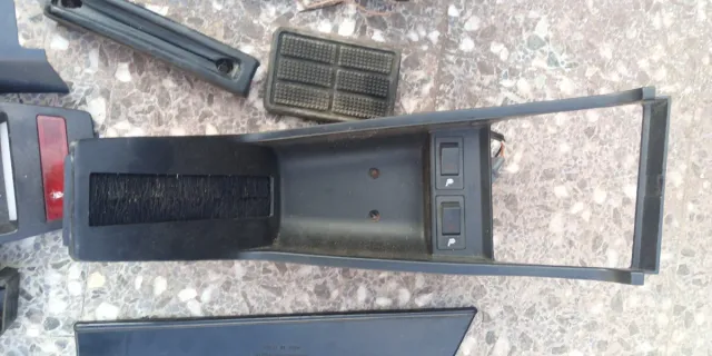 Piezas Volvo Serie 700/900