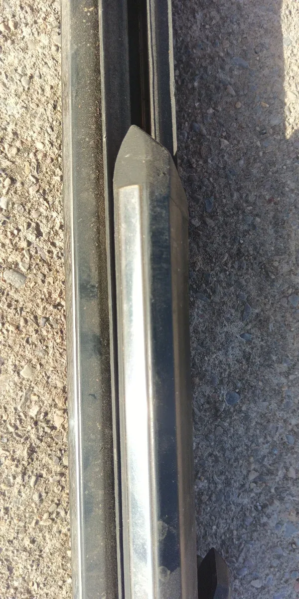 Piezas Volvo Serie 700/900