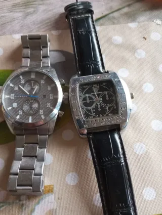 Orologio Viceroy da uomo