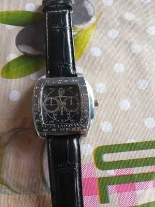 Orologio Viceroy da uomo