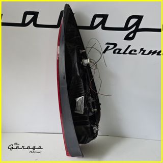 Stop Posteriore Sinistro TOYOTA YARIS VERSO 00/04