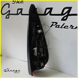 Stop Posteriore Sinistro TOYOTA YARIS VERSO 00/04