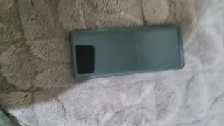 Samsung Galaxy Z Fold 2