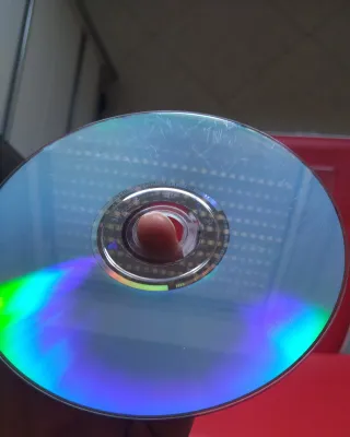 PROMO Rara Viewtiful Joe Ps2 Ita gioco completo