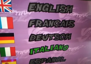 PROMO Rara Viewtiful Joe Ps2 Ita gioco completo