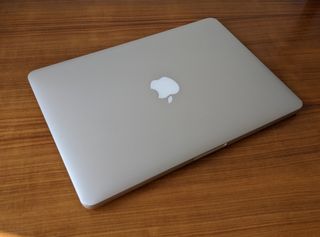 MacBook Pro Retina 13 2014 8Gb