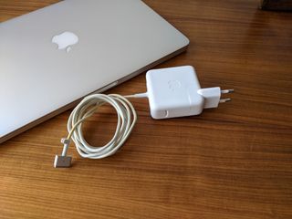 MacBook Pro Retina 13 2014 8Gb