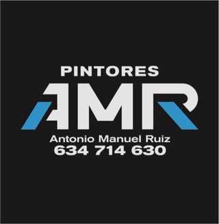Pintura y Decoración AMR