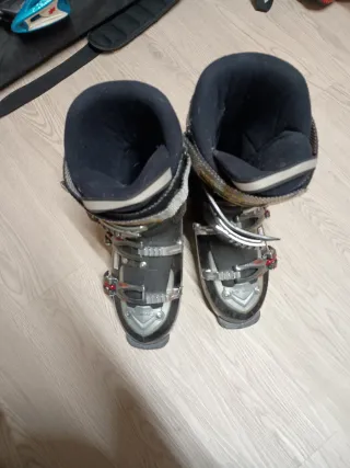 Botas de esquí Head Ezon Talla 28 (44)