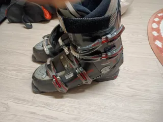 Botas de esquí Head Ezon Talla 28 (44)