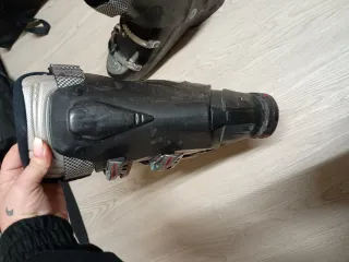 Botas de esquí Head Ezon Talla 28 (44)