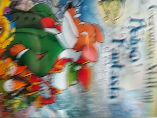 Videojuego PSP EyePet