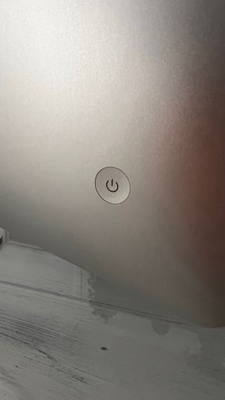 iMac 27” 5K (2017)