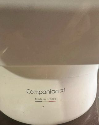 Moulinex Companion XL Robot da Cucina