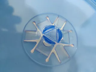 Infamous Second Son PS4