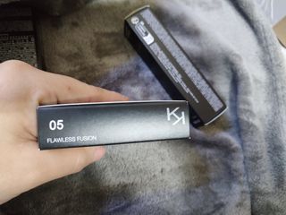 Kiko Milano Maquillaje