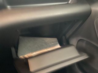 Citroën Berlingo Talla XL BlueHDi 100 S&S PLUS