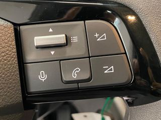 Citroën Berlingo Talla XL BlueHDi 100 S&S PLUS