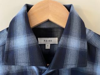 Camisa REISS