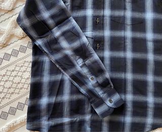 Camisa REISS