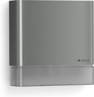 Sensor de movimiento digital Steinel IS 180 Digi