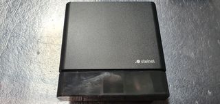 Sensor de movimiento digital Steinel IS 180 Digi