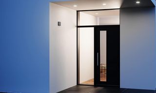 Sensor de movimiento digital Steinel IS 180 Digi