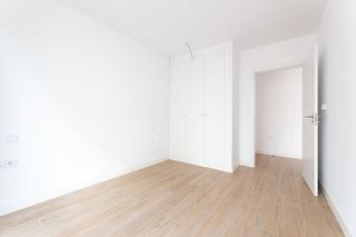 Piso en alquiler en Ensanche de Vallecas - Valdecarros en Madrid