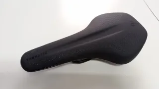 Sillín Syncros Belcarra R.2.0 Negro