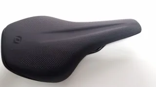 Sillín Syncros Belcarra R.2.0 Negro