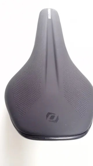 Sillín Syncros Belcarra R.2.0 Negro